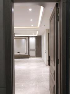 Main Entrance Image of 2538 Sq.ft 4 BHK Builder Floor for sale in Model Town New Delhi for Rs. 60000000