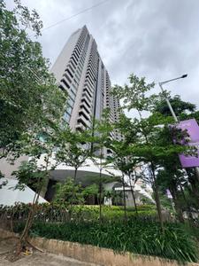 Image of 1800 Sq.ft 3 BHK Apartment / Flat for sale in Regency Palms, Nerul, Navi Mumbai for Rs. 75000000