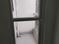 Balcony Image of Pg in Sector 23 Dwarka, New Delhi
