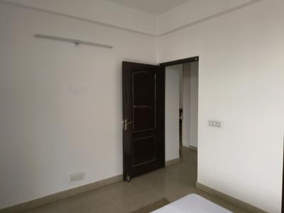 Bedroom Image of 1476 Sq.ft 3 BHK Apartment / Flat for sale in Rishabh Cloud 9, Indirapuram Ghaziabad for Rs. 14600000