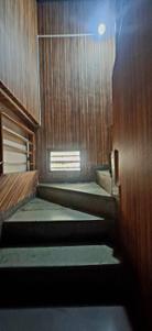 Bedroom Image of 2600 Sq.ft 6 BHK Duplex for sale in Kharadi Pune for Rs. 22000000