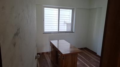 Bedroom Image of 492 Sq.ft 2 BHK Apartment / Flat for sale in Krishna Vasant Kunj, Lohegaon Pune for Rs. 4550000