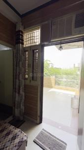 Image of 840 Sq.ft 2 BHK Builder Floor for sale in Vasundhara, Ghaziabad for Rs. 5500000