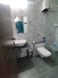 Image of 1650 Sq.ft 3 BHK Apartment / Flat for sale in Shubh Gateway, Viman Nagar, Pune for Rs. 19500000