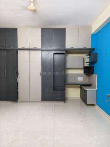 Bedroom Image of 2600 Sq.ft 3 BHK Duplex for rent in Ramamurthy Nagar Bengaluru for Rs. 45000