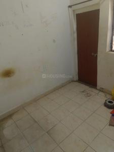 Image of 1500 Sq.ft Residential Plot / Land for sale in Trimurti Nagar, Nagpur for Rs. 15000000