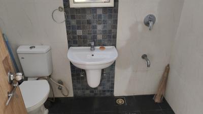 Image of 927 Sq.ft 2 BHK Apartment / Flat for sale in Kumar Pebble Park, Hadapsar, Pune for Rs. 5500000