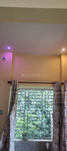 Living Room Image of 1365 Sq.ft 4 BHK Independent House for sale in Birnagar Nadia for Rs. 4000000