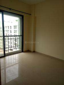 Bedroom Image of 630 Sq.ft 1 BHK Apartment / Flat for sale in Sumit Greendale, Virar West Virar for Rs. 3551000