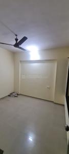 Hall Image of 650 Sq.ft 1.5 BHK Apartment / Flat for rent in Squarefeet Grand Square, Kasarvadavali Thane for Rs. 23000