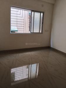 Bedroom Image of 700 Sq.ft 2 BHK Apartment / Flat for sale in Picnic Garden Kolkata for Rs. 2700000