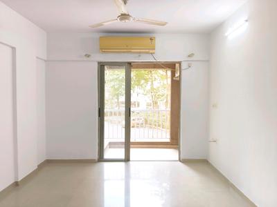 Living Room Image of 909 Sq.ft 2 BHK Apartment / Flat for rent in Lodha Casa Rio by Lodha Group, Palava Phase 1 Thane for Rs. 17000
