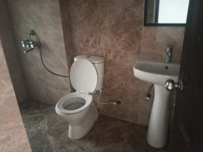 Image of 910 Sq.ft 2.5 BHK Apartment / Flat for sale in Prateek Grand City, Siddharth Vihar, Ghaziabad for Rs. 10300000
