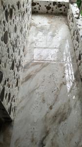 Image of 1031 Sq.ft 2 BHK Apartment / Flat for sale in Keshtopur, Kolkata for Rs. 6500000