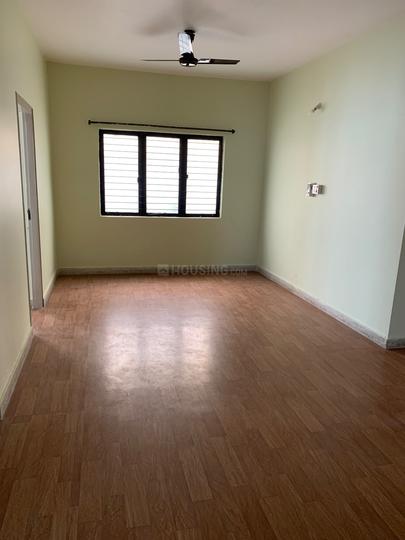 Sooryodhaya Apartment Main Image 1
