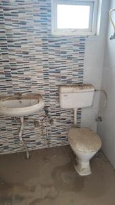Image of 800 Sq.ft 2 BHK Apartment / Flat for sale in Signature Global The Roselia, Sector 95A, Gurgaon for Rs. 5800000