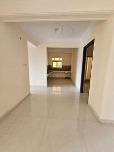 Hall Image of 1630 Sq.ft 3 BHK Apartment / Flat for sale in Vrindavan Yojana Lucknow for Rs. 10270000