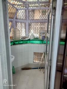 Bathroom Image of 1550 Sq.ft 3 BHK Apartment / Flat for sale in Sector 18 Dwarka New Delhi for Rs. 26800000