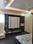 A 47 dev vihar Bedroom 2