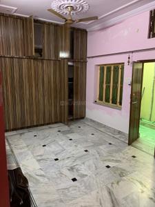 Bedroom Image of 1000 Sq.ft 4 BHK Duplex for sale in kotra Ajmer for Rs. 8500000