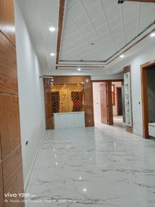 Hall Image of 1050 Sq.ft 2 BHK Apartment / Flat for sale in Capital Metro Height, Sector 72 Noida for Rs. 3600000