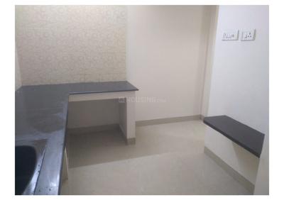 Kitchen Image of 916 Sq.ft 2 BHK Apartment / Flat for sale in Vandalur Chennai for Rs. 4000000