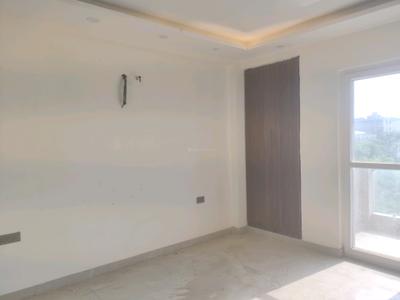 Bedroom Image of 2250 Sq.ft 4 BHK Builder Floor for sale in Green Field Colony Faridabad for Rs. 18700000