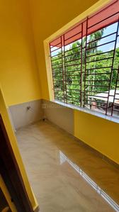 Balcony Image of ADas in Barasat, Kolkata