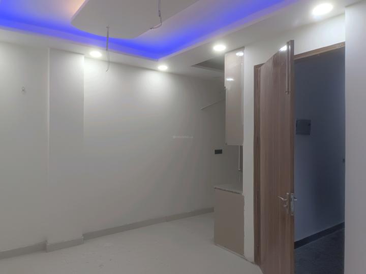 Fairdeal Affordable Homes Main Image 1