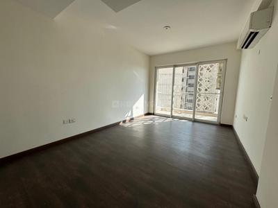 Bedroom Image of 1885 Sq.ft 3 BHK Apartment / Flat for sale in Wave Estate Group Housing 2 Phase 1, Sector 85 Mohali for Rs. 19900000