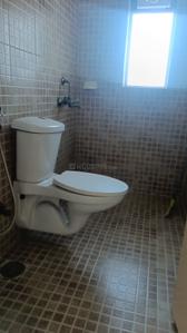 Image of 1400 Sq.ft 3 BHK Apartment / Flat for sale in Paras Tierea, Sector 137, Noida for Rs. 13000000