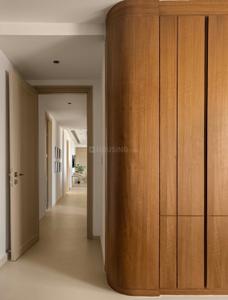Image of 2215 Sq.ft 4 BHK Apartment / Flat for sale in Kalyan Nagar, Bengaluru for Rs. 33000000