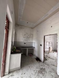 Hall Image of 922 Sq.ft 2 BHK Independent House for sale in Vikasnagar Dehradun for Rs. 4150000