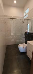 Image of 1300 Sq.ft 3 BHK Apartment / Flat for sale in AGI Sky Garden, Shakti Nagar, Jalandhar for Rs. 6500000