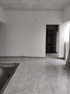 Hall Image of 3500 Sq.ft 3 BHK Independent House for sale in Uthandi Chennai for Rs. 50000000