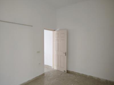 Bedroom Image of 1742 Sq.ft 3 BHK Villa for rent in Paramount Golfforeste Villas, Surajpur Greater Noida for Rs. 24000
