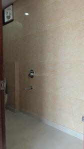 Image of 900 Sq.ft 2 BHK Builder Floor for sale in Kalkaji, New Delhi for Rs. 17500000