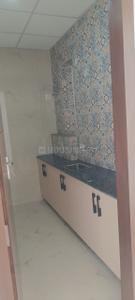 Image of 4200 Sq.ft 4.5 BHK Villa for sale in Jaypee Kingswood Oriental, Sector 128, Noida for Rs. 75000000