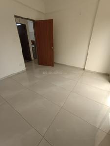 Bedroom Image of 1400 Sq.ft 2 BHK Apartment / Flat for sale in Bill Vadodara for Rs. 2800000