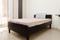 Bedroom Image of Gaurav Nest 70 in Sector 70, Noida