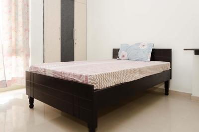 Bedroom Image of Gaurav Nest 70 in Sector 70, Noida