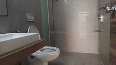 Image of 1650 Sq.ft 3 BHK Apartment / Flat for sale in Akshar Alvario, Nerul, Navi Mumbai for Rs. 37500000