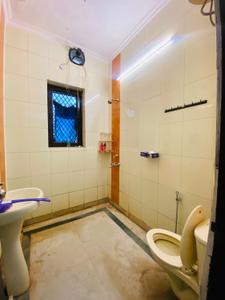 Image of 1836 Sq.ft 5 BHK Independent House for sale in Sector 22, Gurgaon for Rs. 57000000