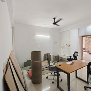 Hall Image of 750 Sq.ft 2 BHK Apartment / Flat for sale in Pyramid Midtown, Sector 59 Gurgaon for Rs. 10000000