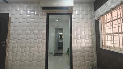 Image of 2500 Sq.ft 2.5 BHK Apartment / Flat for sale in Nagole, Hyderabad for Rs. 11550000