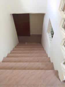 Image of 2000 Sq.ft 3 BHK Independent House for rent in Moolapalayam, Erode for Rs. 19000