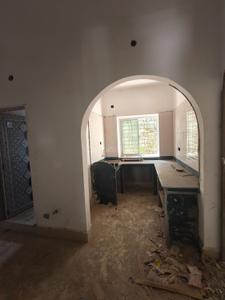 Hall Image of 696 Sq.ft 2 BHK Apartment / Flat for sale in Baligara Purulia for Rs. 2400000