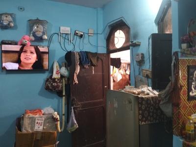 Bedroom Image of 2160 Sq.ft 9 BHK Independent House for sale in Mandawali New Delhi for Rs. 13500000