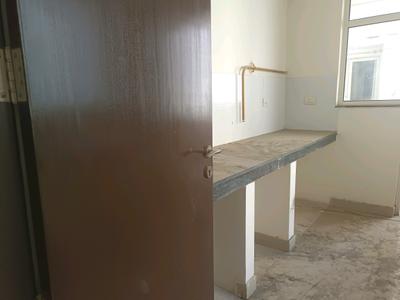 Kitchen Image of 2746 Sq.ft 4 BHK Apartment / Flat for sale in M3M Woodshire, Sector 107 Gurgaon for Rs. 26500000