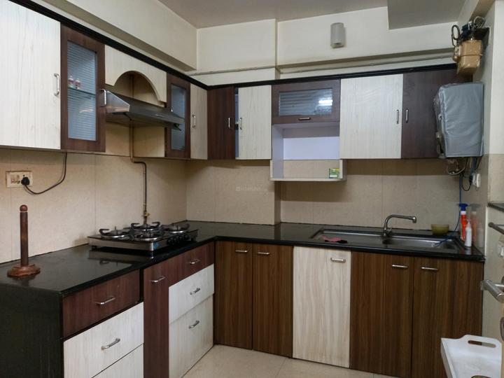 K M Horizon Exotica Main Image 1